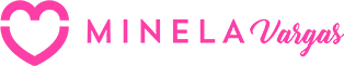 Minela Vargas